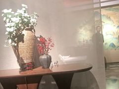 -临江宴(陆家嘴店)
