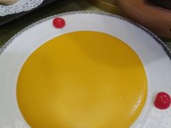 -同和居(什刹海店)