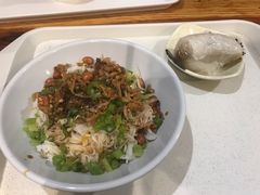 -椰小调.儋州米烂(名门店)