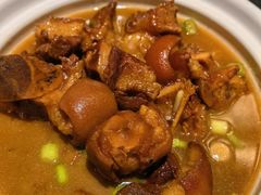 -健眺小海鲜(临海后山店)