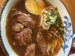 -小泉居(水坑尾店 )