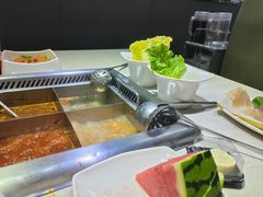 -海底捞火锅(吾悦国际广场店)