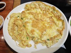 -皮蛋弟砂锅店(总店)