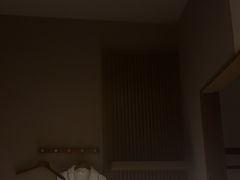 -泰合玺·精油疗愈 SPA(南京河西万达店)