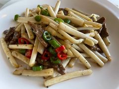 -名甬鲜坊·宁波海鲜(爱琴海店)