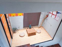 -香秀空间科技抗衰·美容中心