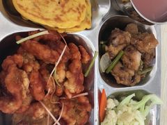 -老黑板筋(顺义总店)