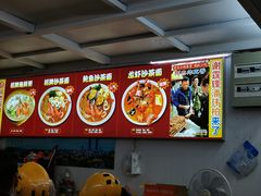 -老闽味姜母鸭·煎蟹闽菜餐厅(曾厝垵地标店)