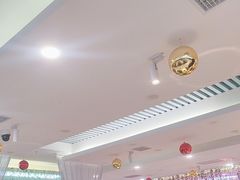 -福禄财东北菜(珠江帝景店)