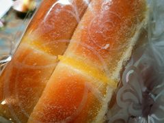 -心乐生活新鲜屋(星海广场店)