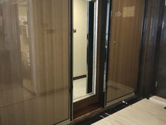 -广州克莱顿酒店