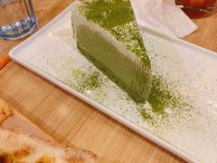 -必胜客(城西银泰店)