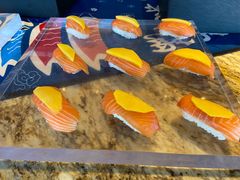 -嘉定凯悦·咖啡厅