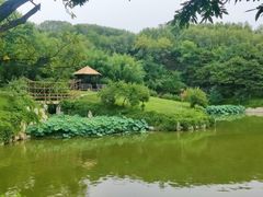 -北京宽沟会议中心