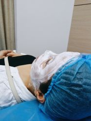 -重庆联合丽格第五医疗美容医院