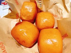 -珍宝海鲜JUMBO Seafood(ifc店)