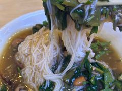 -胡仕光陵水酸粉