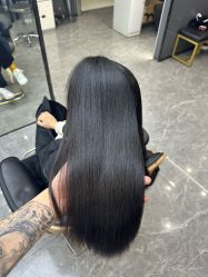 点击看大图 -藤野造型