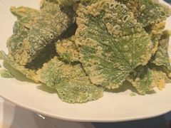 -宴周康·精致江浙菜(周浦店)