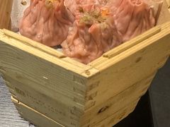 -顺香居·老字号湖北菜(江汉路店)