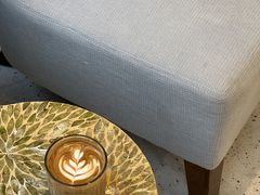 -Beans Solo豆号咖啡(百家湖花园店)