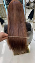 -5M HAIR SALON
