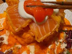 -和牛食堂•BISTRO(广州首店)