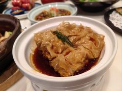 -点都德·毕德寮