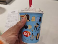 -DQ·蛋糕·冰淇淋(湖景东路店)