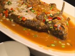 -楚禾宴·家宴(光谷大道店)