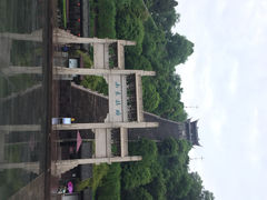 iphone_upload_pic-台州府城(江南长城)