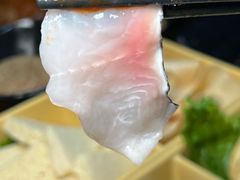 -呷哺呷哺 黄金牧场 (欢乐谷店)