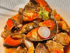 -江南外婆桥·寻味嘉兴(月河店)