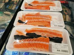 -7fresh七鲜(大族广场店)
