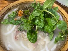 -三兄弟鲜羊肉