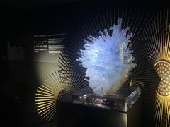 -深圳珠宝博物馆