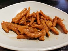 -Asianplus海蓝鸡饭