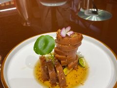 -川香鼎盛(市桥富华总店)