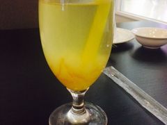 添运来香港点心专门店-添运来(茶园奥园广场店)