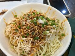 -牛王庙(龙华花园店)