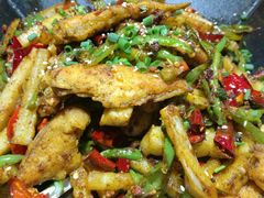 -销魂掌(卓锦曼购中心店)