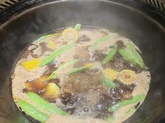 -好灶头铁锅炖(万象城店)