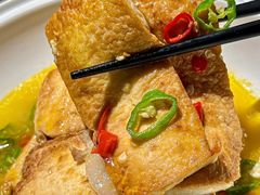 -湘颂·湘味家宴(侨鑫店)