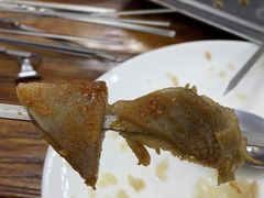 -217丰惠源抓饭(江乾路店)