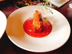 -解香楼(八盘岭路店)