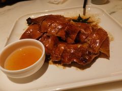 -径山十八道·风味民间菜(杭州总店)