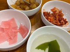 -韩礼年糕(飞虹路店)