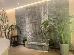 -玉舌尖私房菜(裕华店)