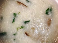 -万山楼海鲜酒家·二十三年老字号