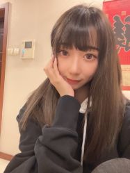 -悠巷形象设计